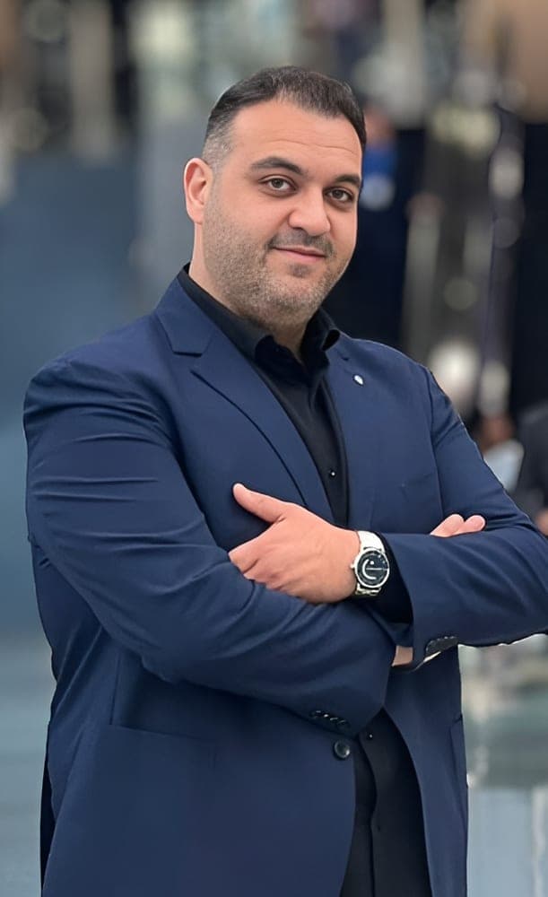 أحمد ناجي